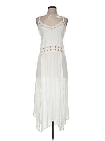 ViX by Paula Hermanny Cocktail Dress (view 1)