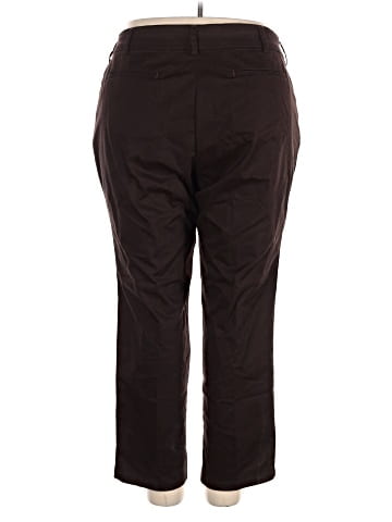 Lee Casual Pants (view 2)