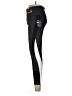 Xersion Gray Active Pants Size M - photo 5