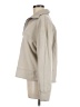 Athleta Tan Pullover Sweater Size M - photo 5