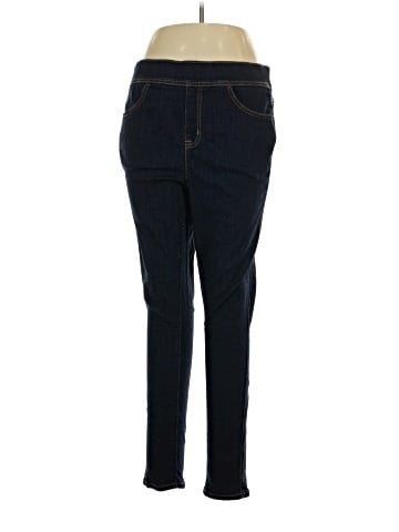 Torrid Jeggings (view 1)