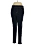 Torrid Blue Jeggings Size 1X Plus (1) - photo 1
