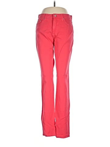 Fabrizio Gianni Jeans Jeans (view 1)