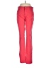Fabrizio Gianni Jeans Red Jeans Size 6 - photo 1