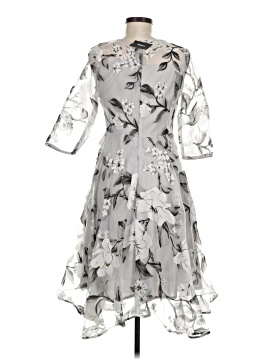 Fashion Mia Cocktail Dress (view 2)