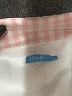 J. McLaughlin Pink Coat Size L - photo 6