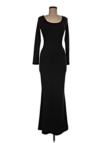 Unbranded Cocktail Dress (view 1)