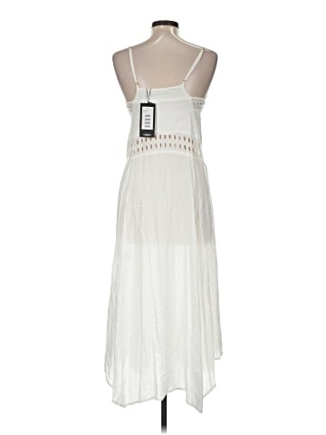 ViX by Paula Hermanny Cocktail Dress (view 2)
