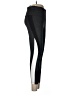 Xersion Gray Active Pants Size M - photo 4
