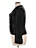 Kay Unger Black Blazer Size 14 - photo 5