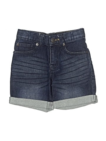 Cat & Jack Jeans (view 1)