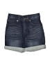 Cat & Jack Blue Jeans Size 4T - photo 1