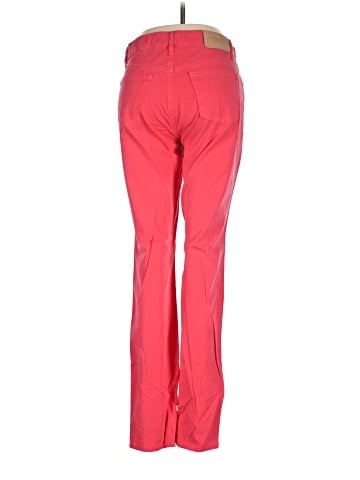 Fabrizio Gianni Jeans Jeans (view 2)