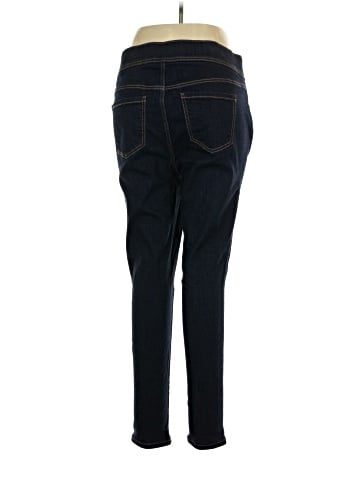 Torrid Jeggings (view 2)