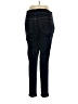 Torrid Blue Jeggings Size 1X Plus (1) - photo 2