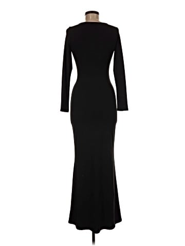 Unbranded Cocktail Dress (view 2)