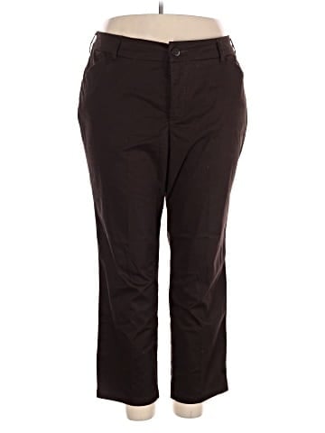 Lee Casual Pants (view 1)