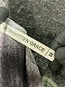 Forgotten Grace Green 3/4 Sleeve Top Size M - photo 7