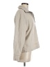 Athleta Tan Pullover Sweater Size M - photo 4