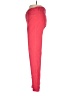 Fabrizio Gianni Jeans Red Jeans Size 6 - photo 5