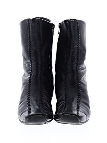 Paul Green Boots (view 2)