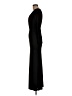Unbranded Black Cocktail Dress Size M - photo 5