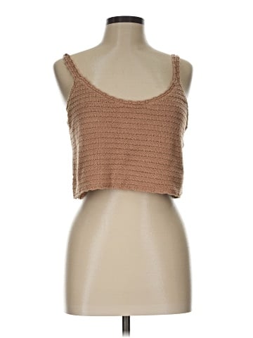 Aerie Tank Top (view 1)