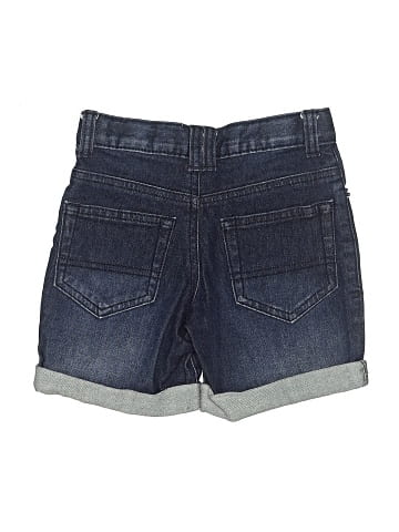 Cat & Jack Jeans (view 2)