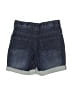 Cat & Jack Blue Jeans Size 4T - photo 2