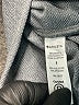 Athleta Gray Short Sleeve Top Size S - photo 8