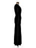 Unbranded Black Cocktail Dress Size M - photo 4