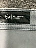 Adriano Goldschmied Gray Jeans Size 31 waist - photo 6