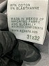 Adriano Goldschmied Gray Jeans Size 31 waist - photo 7