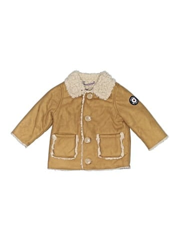 Ben Sherman Coat (view 1)