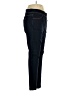 Torrid Blue Jeggings Size 1X Plus (1) - photo 4