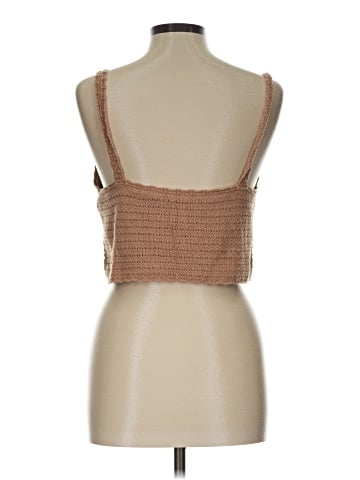 Aerie Tank Top (view 2)