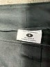Columbia 100% Polyester Black Active Pants Size 8 - photo 7