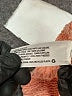 Xhilaration 100% Cotton Orange Pullover Sweater Size L - photo 9