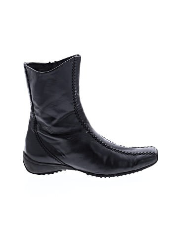 Paul Green Boots (view 1)
