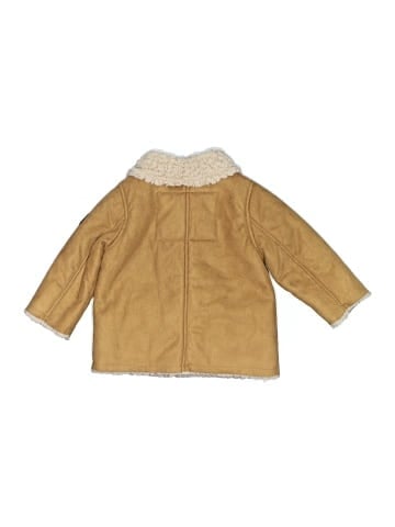 Ben Sherman Coat (view 2)