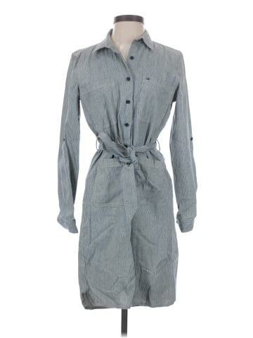 Tommy Hilfiger Casual Dress (view 1)