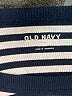 Old Navy White Pullover Sweater Size Lg Petite - photo 7