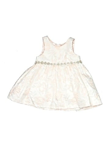 American Princess Dress (view 1)