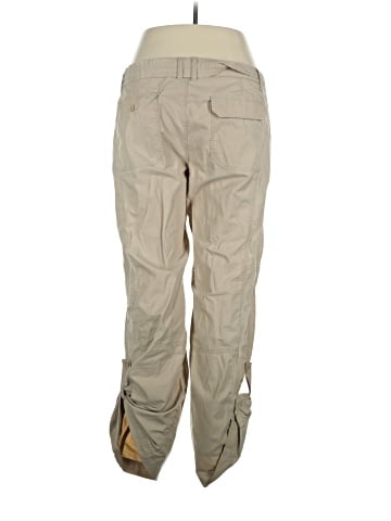Express Design Studio Cargo Pants (view 2)