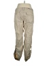 Express Design Studio Tan Cargo Pants Size 16 - photo 2