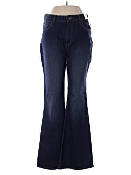 Wrangler Jeans Co Jeans