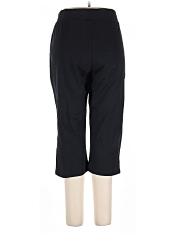 Coldwater Creek Active Pants (view 2)