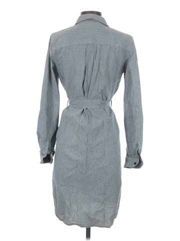 Tommy Hilfiger Casual Dress (view 2)