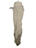 Express Design Studio Tan Cargo Pants Size 16 - photo 5