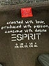 Esprit Brown 3/4 Sleeve T-Shirt Size XXL - photo 7